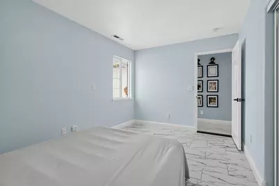 628 Carpino Ave, Pittsburg, CA 94565 - Photo 19