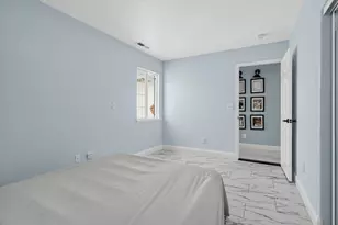 628 Carpino Ave, Pittsburg, CA 94565 - Photo 19