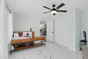 628 Carpino Ave, Pittsburg, CA 94565 - Photo 13