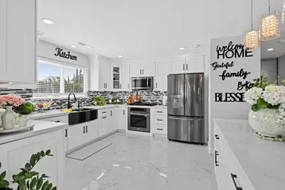 628 Carpino Ave, Pittsburg, CA 94565 - Photo 9