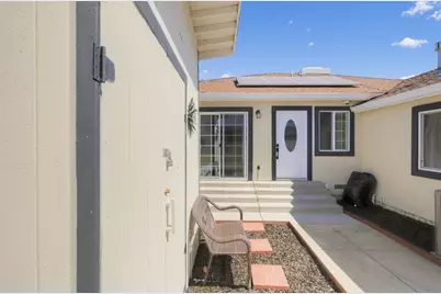 628 Carpino Ave, Pittsburg, CA 94565 - Photo 27