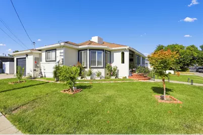 628 Carpino Ave, Pittsburg, CA 94565 - Photo 1