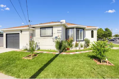 628 Carpino Ave, Pittsburg, CA 94565 - Photo 3