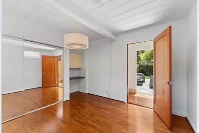 705 Evergreen St, Menlo Park, CA 94025 - Photo 37