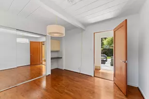 705 Evergreen St, Menlo Park, CA 94025 - Photo 37
