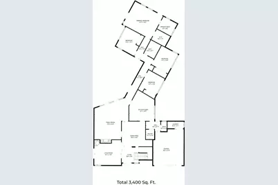 705 Evergreen St, Menlo Park, CA 94025 - Photo 45