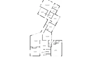 705 Evergreen St, Menlo Park, CA 94025 - Photo 45