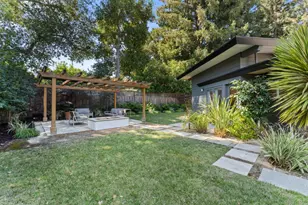 705 Evergreen St, Menlo Park, CA 94025 - Photo 41