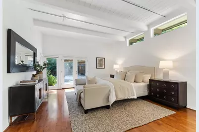 705 Evergreen St, Menlo Park, CA 94025 - Photo 25