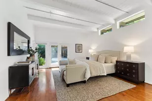 705 Evergreen St, Menlo Park, CA 94025 - Photo 25