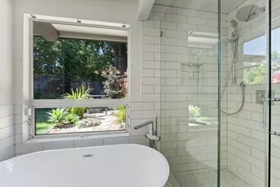 705 Evergreen St, Menlo Park, CA 94025 - Photo 29