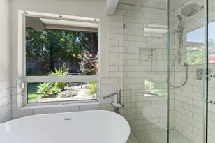 705 Evergreen St, Menlo Park, CA 94025 - Photo 29