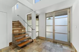 705 Evergreen St, Menlo Park, CA 94025 - Photo 5