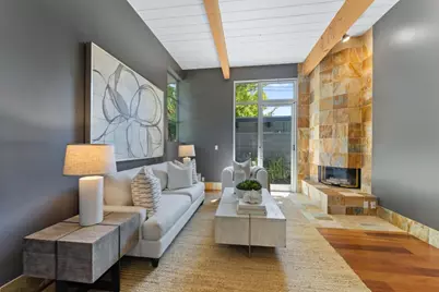 705 Evergreen St, Menlo Park, CA 94025 - Photo 11