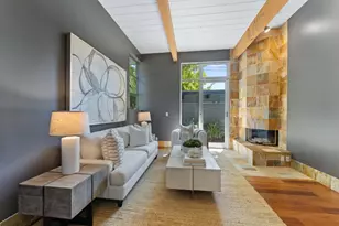 705 Evergreen St, Menlo Park, CA 94025 - Photo 11