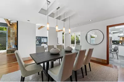 705 Evergreen St, Menlo Park, CA 94025 - Photo 15