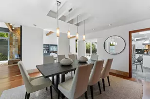 705 Evergreen St, Menlo Park, CA 94025 - Photo 15