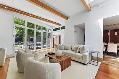705 Evergreen St, Menlo Park, CA 94025 - Photo 19
