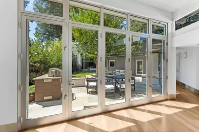 705 Evergreen St, Menlo Park, CA 94025 - Photo 17