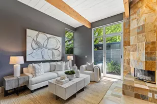 705 Evergreen St, Menlo Park, CA 94025 - Photo 13