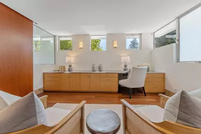 705 Evergreen St, Menlo Park, CA 94025 - Photo 7