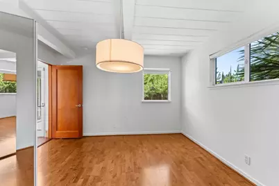 705 Evergreen St, Menlo Park, CA 94025 - Photo 31