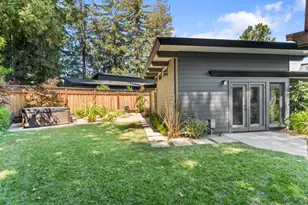 705 Evergreen St, Menlo Park, CA 94025 - Photo 43