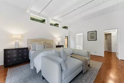 705 Evergreen St, Menlo Park, CA 94025 - Photo 27