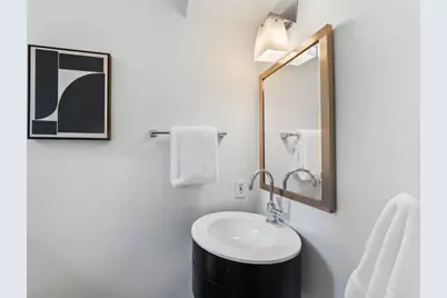 705 Evergreen St, Menlo Park, CA 94025 - Photo 23