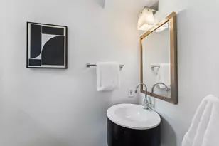 705 Evergreen St, Menlo Park, CA 94025 - Photo 23