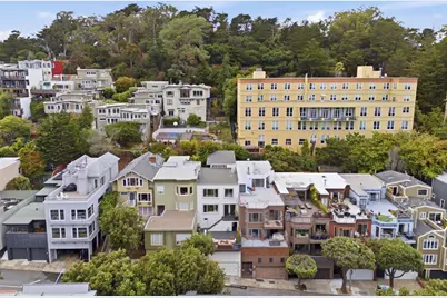 248 Roosevelt Way, San Francisco, CA 94114 - Photo 61