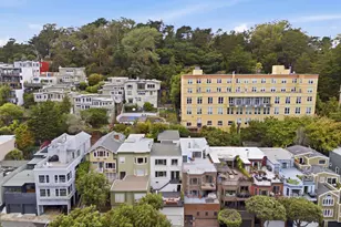 248 Roosevelt Way, San Francisco, CA 94114 - Photo 61