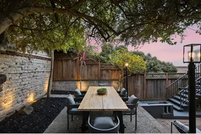 248 Roosevelt Way, San Francisco, CA 94114 - Photo 19