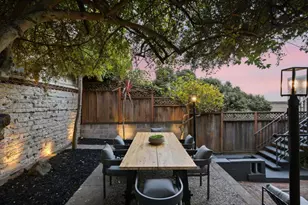 248 Roosevelt Way, San Francisco, CA 94114 - Photo 19