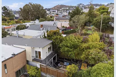248 Roosevelt Way, San Francisco, CA 94114 - Photo 65