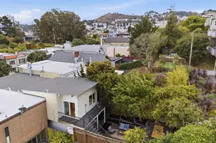 248 Roosevelt Way, San Francisco, CA 94114 - Photo 65