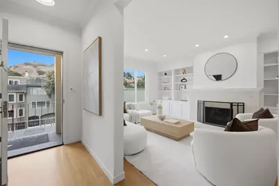 248 Roosevelt Way, San Francisco, CA 94114 - Photo 35