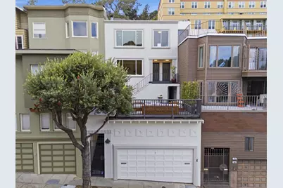 248 Roosevelt Way, San Francisco, CA 94114 - Photo 13