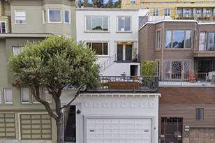 248 Roosevelt Way, San Francisco, CA 94114 - Photo 13