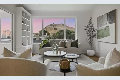 248 Roosevelt Way, San Francisco, CA 94114 - Photo 7