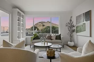 248 Roosevelt Way, San Francisco, CA 94114 - Photo 7