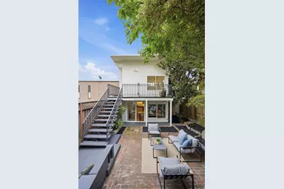 248 Roosevelt Way, San Francisco, CA 94114 - Photo 55