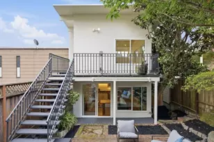 248 Roosevelt Way, San Francisco, CA 94114 - Photo 55