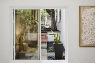 248 Roosevelt Way, San Francisco, CA 94114 - Photo 51