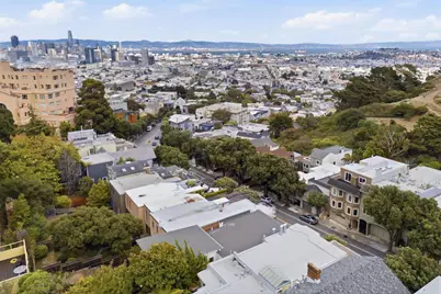 248 Roosevelt Way, San Francisco, CA 94114 - Photo 63
