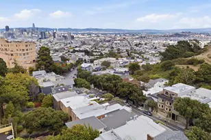 248 Roosevelt Way, San Francisco, CA 94114 - Photo 63