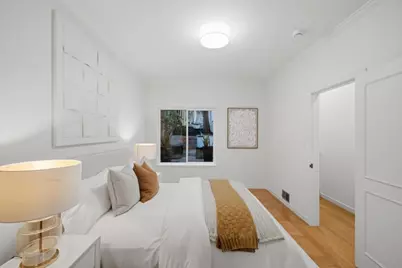 248 Roosevelt Way, San Francisco, CA 94114 - Photo 49