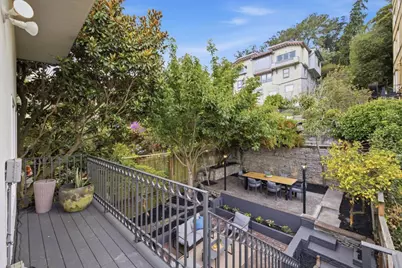 248 Roosevelt Way, San Francisco, CA 94114 - Photo 33