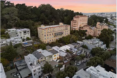 248 Roosevelt Way, San Francisco, CA 94114 - Photo 21
