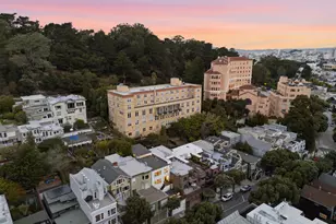 248 Roosevelt Way, San Francisco, CA 94114 - Photo 21